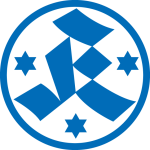 SGV Freiberg