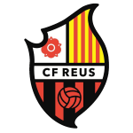 Reus Deportiu