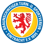 Eintracht Frankfurt