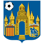 Mechelen