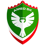 Menemen Belediyespor