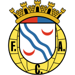 União de Leiria