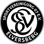 Karlsruher SC