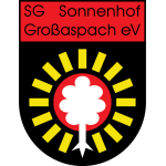 TSV Steinbach