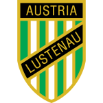 Amstetten