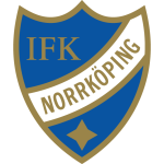 IFK Göteborg