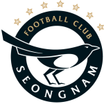 Jeonnam Dragons