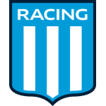 Huachipato