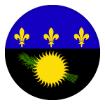 Barbados