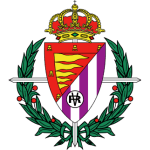 Leganés