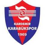 Tepecikspor