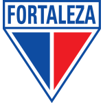 FC Atlético Cearense