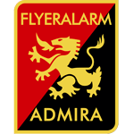 Floridsdorfer AC