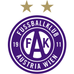 LASK Linz