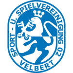 FC Wegberg-Beeck