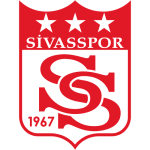 Hatayspor