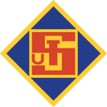 SGV Freiberg