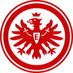 FC Union Berlin