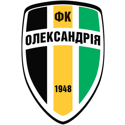 Shakhtar Donetsk