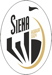 Siena