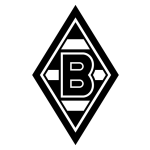 FC Bocholt