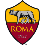 Empoli