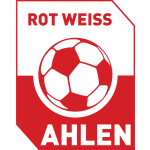 Rot Weiss Ahlen