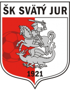 Svätý Jur