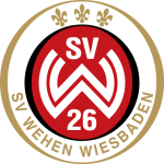 Eintracht Frankfurt II