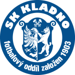 Slovan Liberec