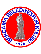 Osmaniyespor