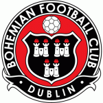 Bohemians