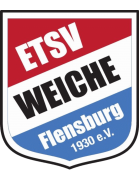 VfB Oldenburg