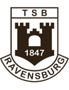 Bissingen