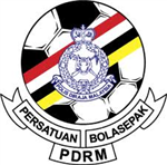 Perak