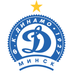 Dnepr Mogilev