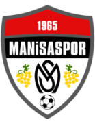 Eyüpspor