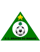 1º de Maio