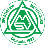 Kapfenberger SV