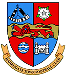 Lowestoft Town