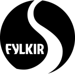 Víkingur Reykjavík