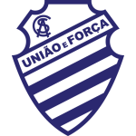 Figueirense