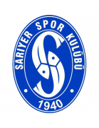 Utaş Uşakspor