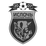 Dinamo Minsk