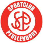 Pfullendorf