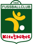 Kitzbühel