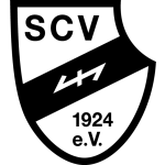 VfB Lübeck