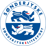 Sønderjyske Fodbold