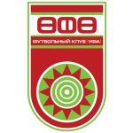 SKA Khabarovsk