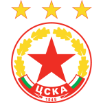 CSKA 1948 Sofia